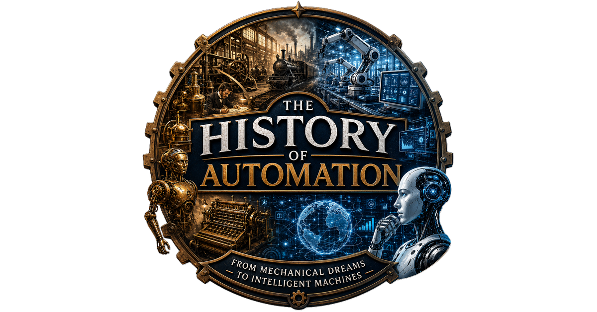Tamulating Machine America 250 #26: Hollerith Tabulating Machine – Automation History